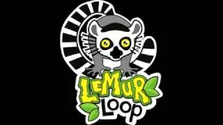 Lemur Loop: Coming Soon