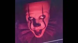 [VENDIDO] ARK KING x DS Luqi x NIKK x OHAYOMATS x OGwolf HARD TYPE BEAT (Pennywise) Prod.Bozuki