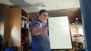 HOW TO MAKE CALIFORNIA GREAT AGAIN,,,,,, ( IN 4 EASY STEPS )