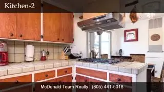 573 Manzanita Dr., Los Osos, 93402