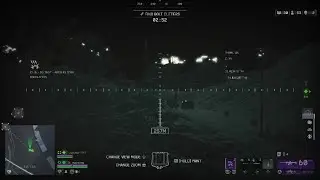 Battlefield 6_ Broos before hoes
