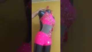 TRAJES DE POLE DANCE LEONETT COSTUMES, confeccion y dise&ntilde;o de maillots, leotards, trusas y mas...