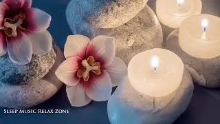 1 STUNDE Positives Denken, Achtsamkeitsmeditation, Autogenes Training, Tiefentspannung, Vipassana