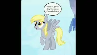 Boardroom Suggestions #5 (comic voiceover)