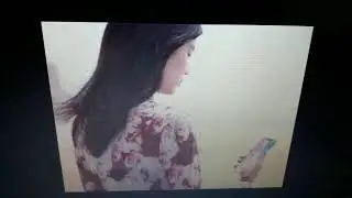 Visa's new face ID authentication technology to the test