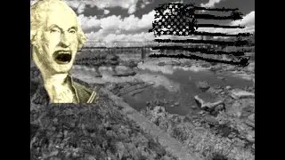 2.2. Waste management history of the USA