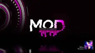 XData - Remember