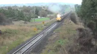 8110,8172 works 4333 through Orange