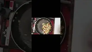 #viral #food #soybean # salad#tofu salad 🥗🥗🥗🥗🥗🥗🥗