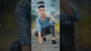 PicsArt cb editing | New realistic mobile photo editing shorts | photo editing #shortvideo #ytshort