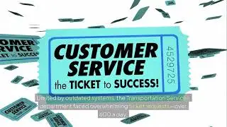 How Texas A&M Scaled IT Support for 150,000 Visitors Using Freshservice