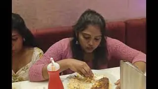 Manthii🤮