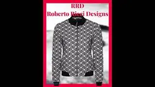 RRD roberto Ricci Design