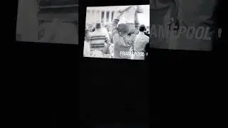 I have dream Martin Luther King Jr August 28th 1963 black and white framepool 2013