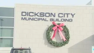 Initiative combatting porch pirates in Lackawanna County | 28/22 News