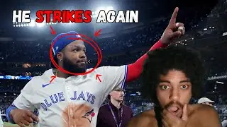 Mariners are SCARED of Shohei Ohtani... Reaction to Game 6 vs Blue Jays