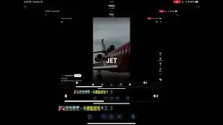 I am a falcon 900 fan by the way