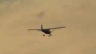 Cessna 172 N8273B KHWY 071918