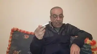 الجريمة الوقتية و الجريمة المستمرة و الفرق بينهما .