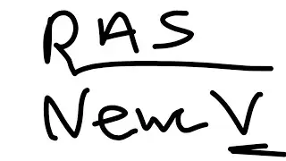 RPSC RAS ​​2023, 2024 & New Vacancy update | RPSC APO and questions from all dear friends HAPPY D...