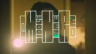 MEG MYERS - SORRY (JERSEY CLUB REMIX) produced by MIDDLENAMERED
