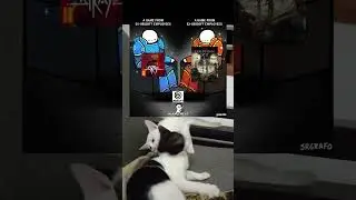 Ubisoft management