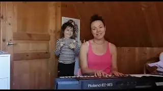 РЕМОНТ СИНТЕЗАТОРА ROLAND E16 - отзыв по ремонту