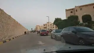قريه مايوركا الكيلو ٣٨ الساحل الشمالي