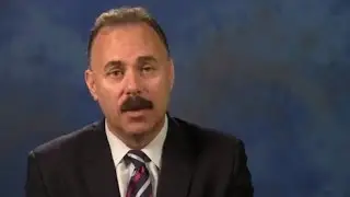 What is the criminal court procedure in Florida?