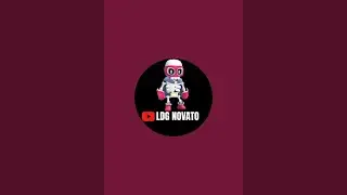 LDG NOVATO est&aacute; ao vivo!
