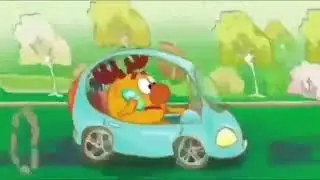 Нет, друг мой, с научной точки зрения... (Смешарики мем)