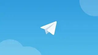 How to read other peoples messages in Telegram? How to read other peoples correspondence in Telegram