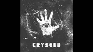 CRYSEHD - New World Order