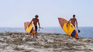 aquatone - 2020 FLAME 11'6