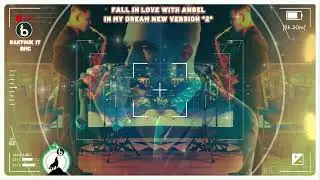 fall in love with angel in my dream 02, Original Song, Love song, Romantic song, Classic Music, song
