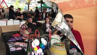 MyCareSpace celebrates World Autism Day
