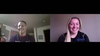 Exclusive Interviews with LeToi Adams, Marcus Hart, and Plowshare Waukesha: Insights from ASSEW Camp