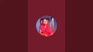 Vineeta Vlogs लाइव है!