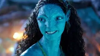 Avatar 3 SHOCKS Box Office &ndash; Can It Beat the Odds?