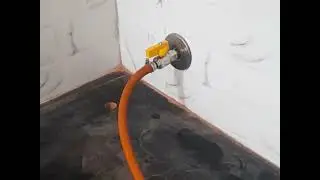 Lpg gaspipe line fitting available in Hyderabad Conact naveen 8008609105