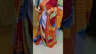 100 Count jayshree linen Batik 💐🌹 Booking no: 7278040754