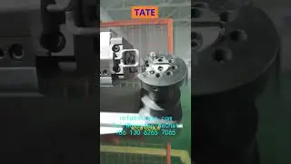 Dobladora 3D, precio de m&aacute;quina dobladora de alambre CNC en Colombia Espa&ntilde;a