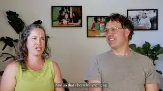 How Birch Helped Us Get on the Same Page