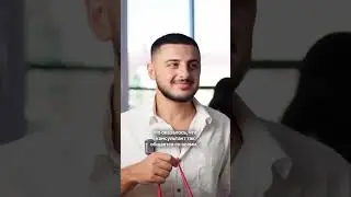 Наш сайт: THEIMAN.RU #apple #техника #армавир