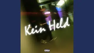 Kein Held