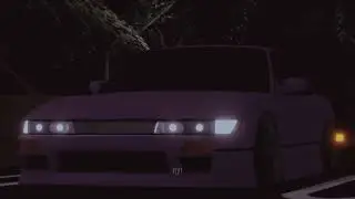 nightmeet .