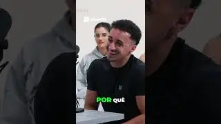 Felicidade, Relacionamentos e Gera&ccedil;&atilde;o F&uacute;til  O Que Importa #pablomar&ccedil;al #podcast #toguro #shorts