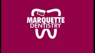 Marquette Dentistry ! Teeth whitening in Houston ! Emergency Dental Care Houston
