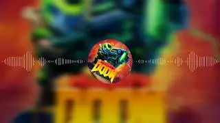 Mighty Doom OST Hell on Earth I & II HQ