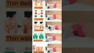 Exercise to reduce belly fatloss workout for women athome#weightloss exercise home#shorts#fitness
